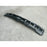 Relleno Alma Trasera Mitsubishi Eclipse 2006 - 2012