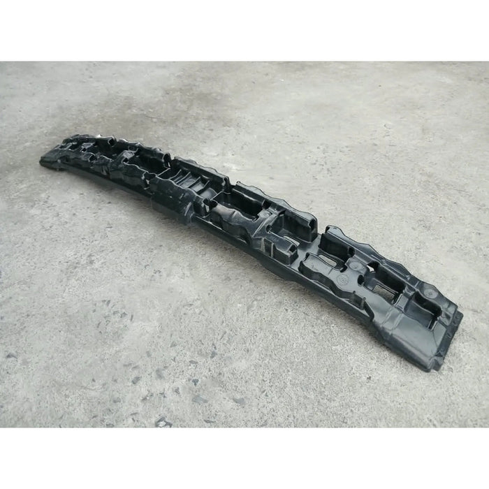 Relleno Alma Trasera Mitsubishi Eclipse 2006 - 2012
