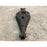 Horquilla Trasera Derecha Inferior Ford Explorer 2011 2012 2013 2014 2015 2016 2017 2018 2019 Motor 3.5, Original