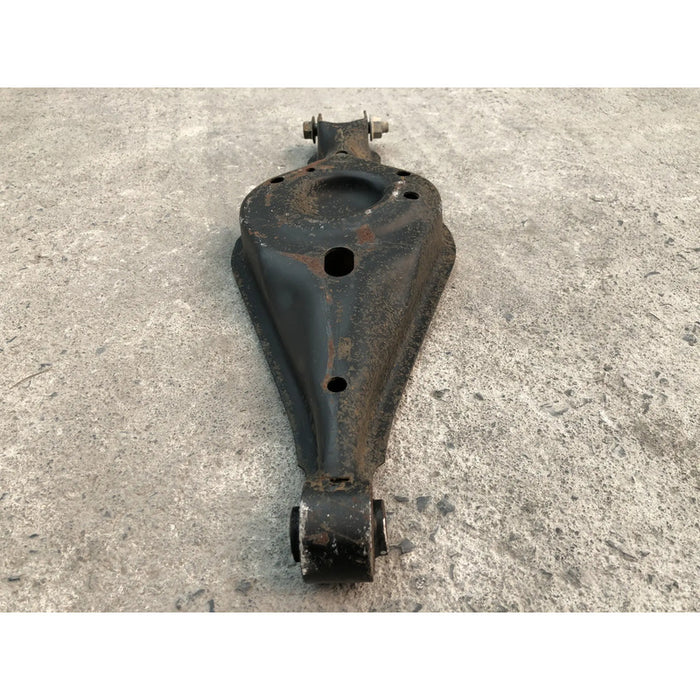 Horquilla Trasera Derecha Inferior Ford Explorer 2011 2012 2013 2014 2015 2016 2017 2018 2019 Motor 3.5, Original