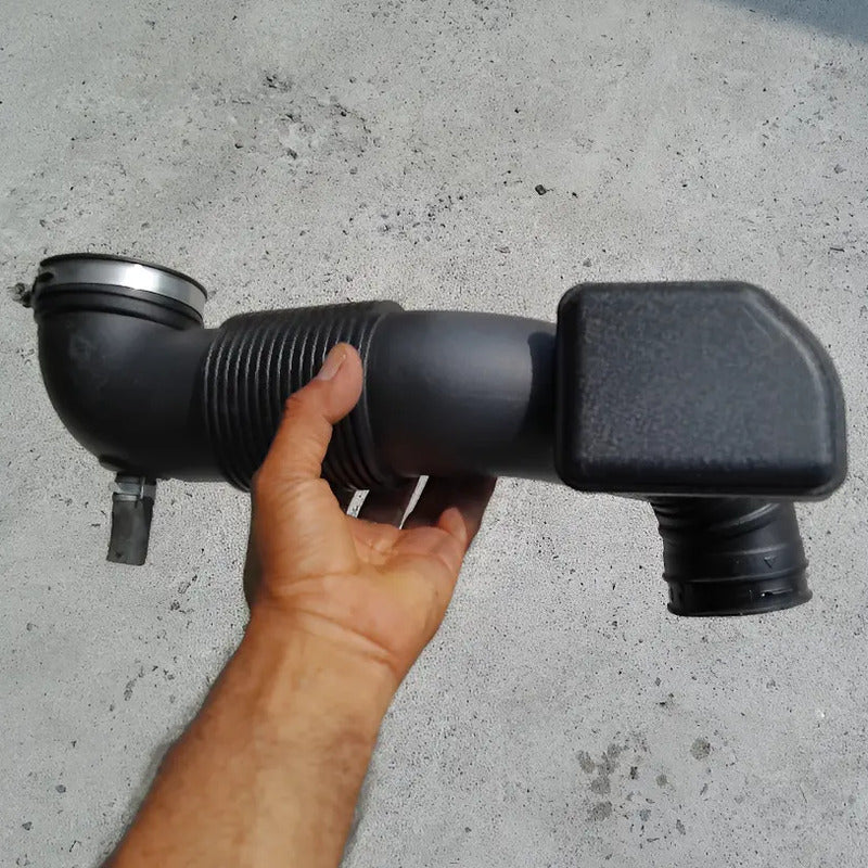 Manguera De Porta Filtro Aire Para Sonata 2016, 2017, 2018, 2019 (motor 2.4)