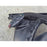 Motoventilador Para Santa Fe 2013, 2014, 2015, 2016, 2017, 2018 - Motor 3.3 Litros - Original