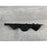 Guia Defensa Delantera Izquierda Para Nissan Sentra 2007, 2008, 2009, 2010, 2011, 2012