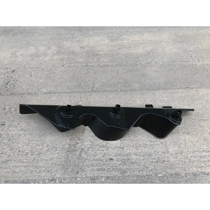 Guia Defensa Delantera Izquierda Para Nissan Sentra 2007, 2008, 2009, 2010, 2011, 2012