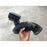 Manguera Original De Porta Filtro De Aire Para Toyota Camry 2012, 2013, 2014, 2015, 2016, 2017 - Motor 2.5 Litros, 4 Cilindros - Oem Genuina