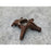 Mango Delantero Izquierdo Original Para Honda Odyssey 2011, 2012, 2013, 2014, 2015, 2016, 2017 Motor 3.5
