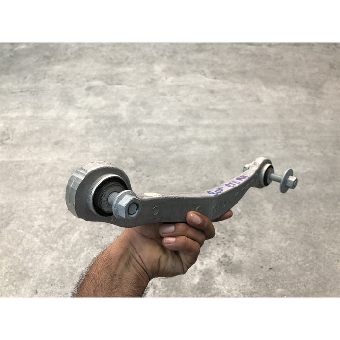 Tirante Trasero Derecho Superior Charger 2015 - 2023 3.6