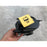 Deposito De Anticongelante Para Dodge Ram 1500, 2500 2009, 2010, 2011, 2012, 2013, 2014, 2015, 2016, 2017, 2018 - Motor 5.7 Litros, Hemi, V8 - Original