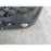 Parrilla Superior Para Nissan Sentra 2007, 2008, 2009 Cromado