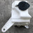 Deposito Limpia Parabrisas Para Toyota Tundra 2014, 2015, 2016, 2017, 2018, 2019, 2020, 2021