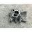 Mango Trasero Izquierdo (original) Para Santa Fe 2019, 2020 Motor 2.4 Gris