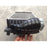 Radiador De Intercooler Original Para Subaru Wrx 2015, 2016, 2017, 2018, 2019 Motor 2.0