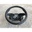 Volante Para Ford Escape 2013, 2014, 2015, 2016