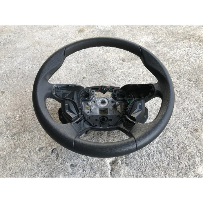 Volante Para Ford Escape 2013, 2014, 2015, 2016