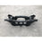 Puente De Suspension Trasero Para Toyota Rav-4, Rav4 2006, 2007, 2008, 2009, 2010, 2011, 2012, 2013, 2014, 2015, 2016, 2017, 2018 - Motor 2.5 Litros, 4 Cilindros - Original