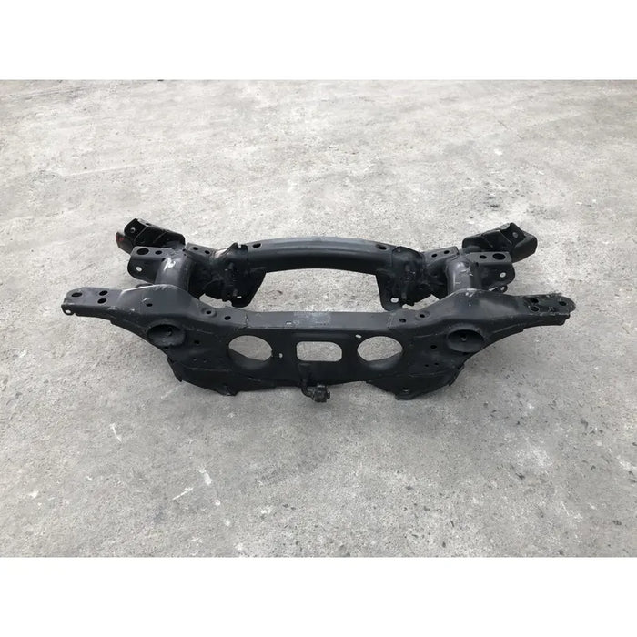 Puente De Suspension Trasero Para Toyota Rav-4, Rav4 2006, 2007, 2008, 2009, 2010, 2011, 2012, 2013, 2014, 2015, 2016, 2017, 2018 - Motor 2.5 Litros, 4 Cilindros - Original