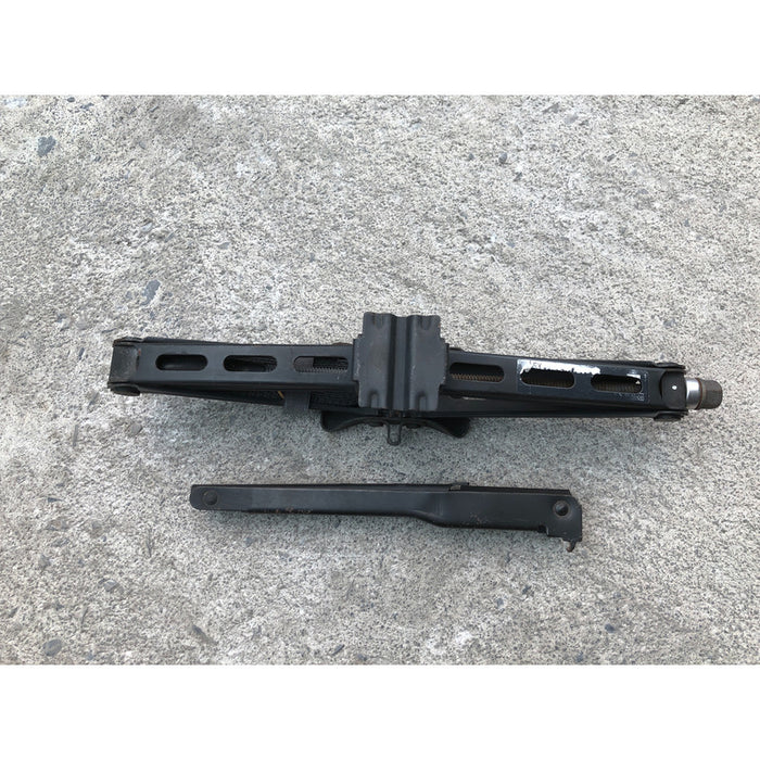 Gato Tijera Ford Explorer 2020 Al 2024