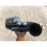 Manguera Porta Filtro Para Nissan Titan 2004, 2005, 2006, 2007, 2008, 2009, 2010, 2011, 2012, 2013, 2014, 2015 Motor 5.6