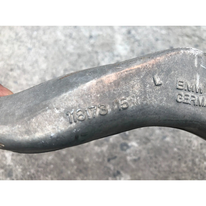 Horquilla Delantera Izquierda Para Bmw 320 2013, 2014, 2015, 2016, 2017, 2018 Motor 2.0