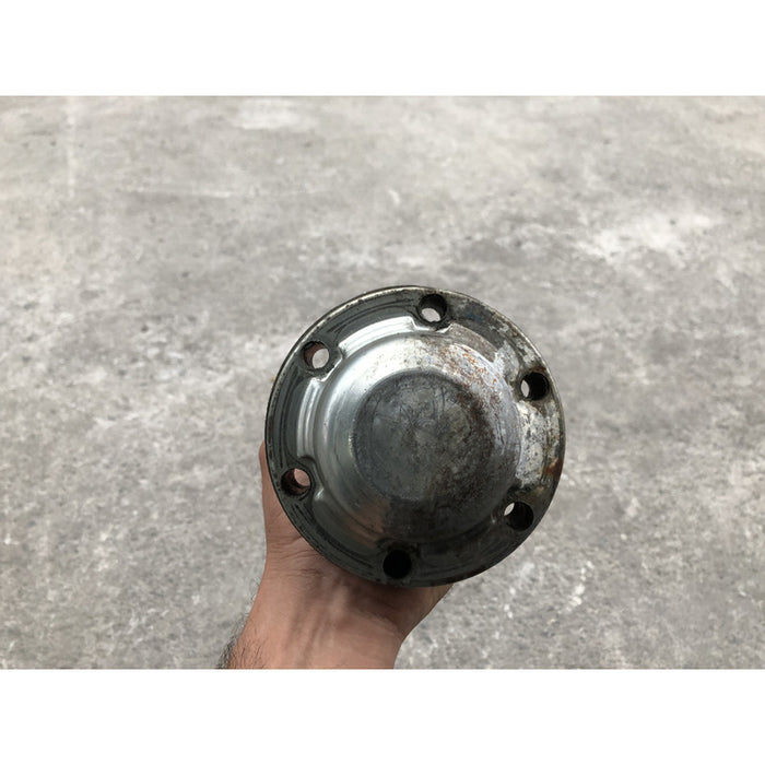 Junta Homocinetica Trasera Derecha Para Chevrolet Camaro 2016, 2017, 2018, 2019, 2020, 2021 Motor V6 3.6 Original