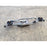 Motor Limpia Parabrisas Para Toyota Corolla 2014, 2015, 2016, 2017, 2018 Original