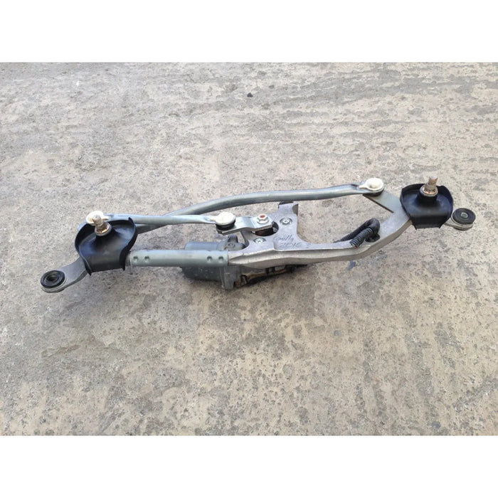 Motor Limpia Parabrisas Para Toyota Corolla 2014, 2015, 2016, 2017, 2018 Original