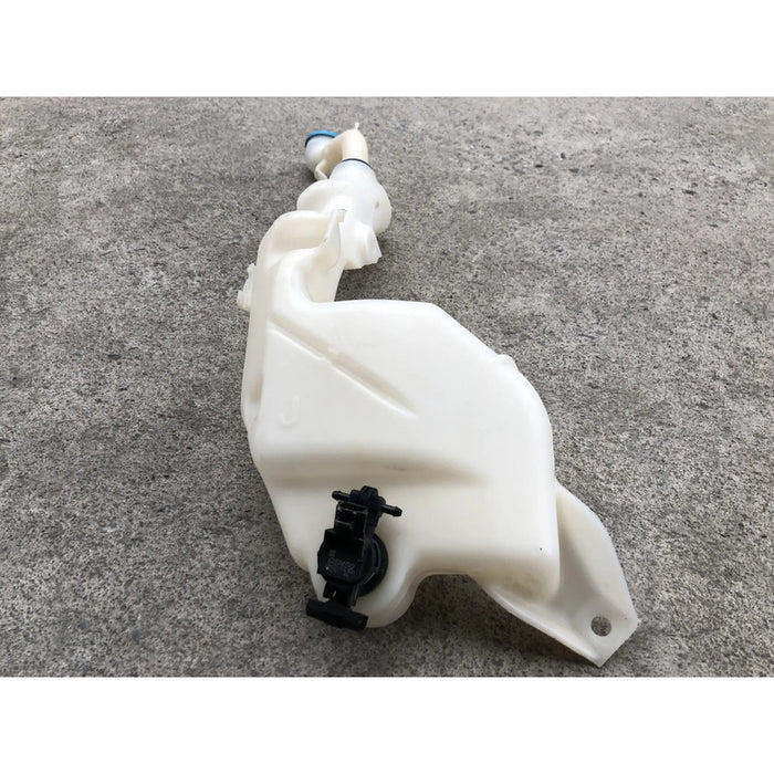 Deposito Limpia Parabrisas Para Honda Crv, Cr-v 2007, 2008, 2009, 2010, 2011 (motor 2.4)