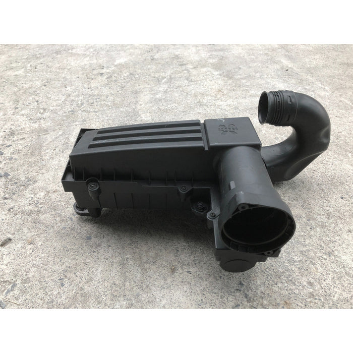 Porta Filtro De Aire Volkswagen Cc 2009 -2017 2.0