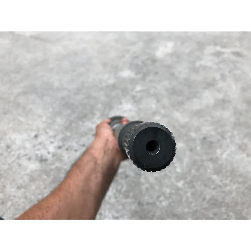 Junta Homocinetica Delantera Derecha Para Nissan Rogue 2014, 2015, 2016, 2017, 2018, 2019 Motor 2.5 - Original