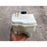 Deposito Bote De Anticongelante Para Nissan Altima 2013, 2014, 2015, 2016, 2017, 2018 - Motor 2.5 Litros, 4 Cilindros - Original