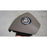 Bolsa De Aire Volante, Conductor, Izquierda Para Cadillac Srx 2004, 2005, 2006 - Original