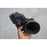 Manguera De Porta Filtro Original Para Bmw 128i, Serie 1 2007, 2008, 2010, 2011, 2012, 2013