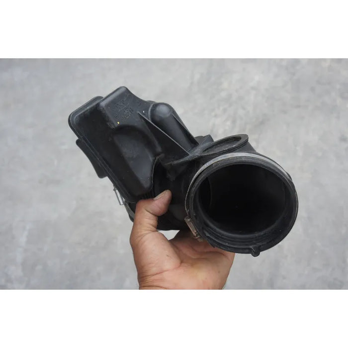 Manguera De Porta Filtro Original Para Bmw 128i, Serie 1 2007, 2008, 2010, 2011, 2012, 2013