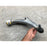 Horquilla Delantera Derecha Lacrosse 2010 2011 2012 2013 2014 2015 2016 Motor 3.6, Original
