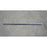 Moldura De Felpa Trasera Derecha Buick Regal 2011-2015
