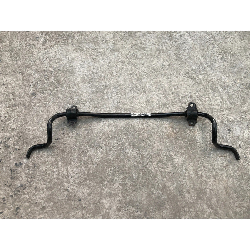 Barra Estabilizadora Delantera Para Volvo S60 2011, 2012, 2013, 2014, 2015 Motor 2.5 Lts