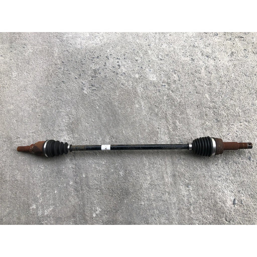 Junta Homocinetica Trasera Derecha Para Nissan Pathfinder 2013, 2014, 2015, 2016, 2017 Motor 3.5 Original.