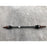 Junta Homocinetica Trasera Derecha Para Nissan Pathfinder 2013, 2014, 2015, 2016, 2017 Motor 3.5 Original.