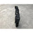 Marco De Radiador Original Para Ford Fiesta 2012, 2013, 2014, 2015, 2016, 2017, 2018