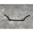 Barra Estabilizadora Delantera Para Jaguar Xf 2009, 2010, 2011, 2012, 2013, 2014, 2015 Motor 3.0, Original.