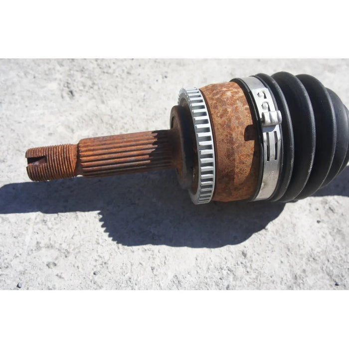 Junta Homocinetica Delantera Derecha Rio 2012, 2013, 2014, 2015, 2016, 2017 Motor 1.6 Original