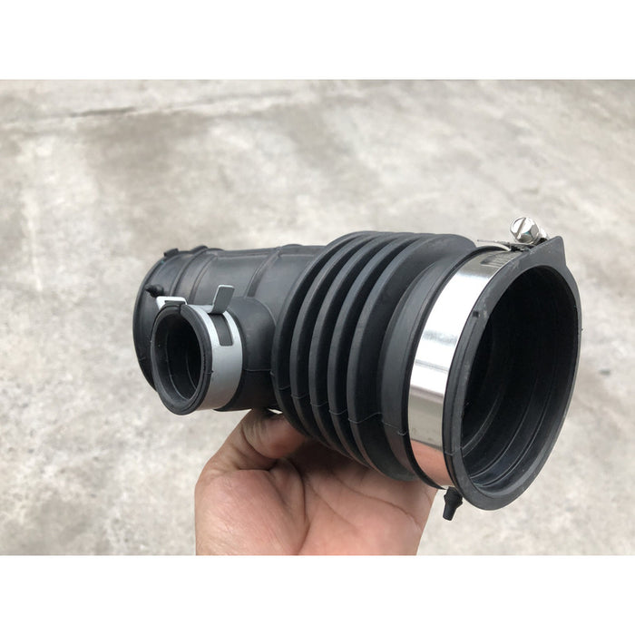 Manguera Porta Filtro Rogue 2014 -2018 2.5