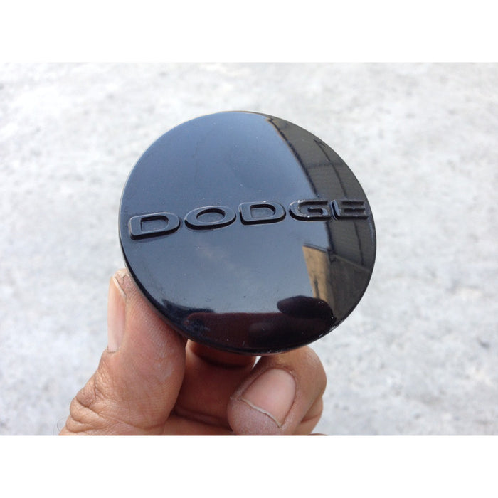 Copa Centro De Rin Dodge Dart 2013 - 2016 (precio X Pieza)