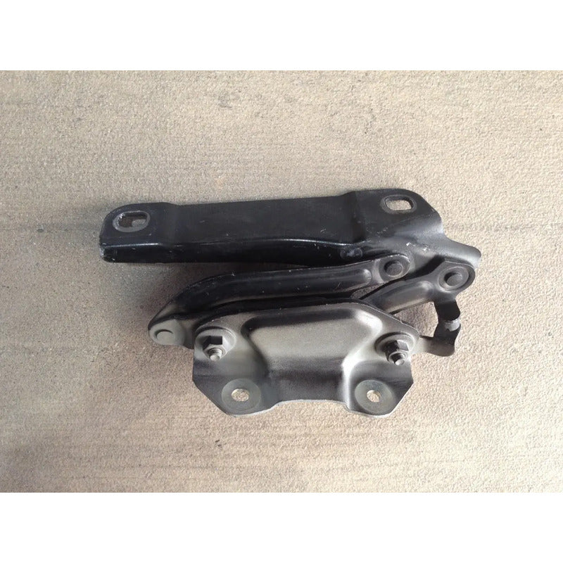 Juego De Bisagras De Cofre para Cadillac Xts 2013, 2014, 2015, 2016, 2017