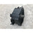 Porta Filtro De Aire Infiniti Qx60 2017 2018 2019 2020 Motor 3.5, Original