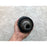 Junta Homocinetica Delantera Derecha Qx30 2017 2018 2019 Motor 2.0, Original