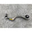 Horquilla Delantera Izquierda Para Bmw 335i 2007, 2008, 2009, 2010, 2011, 2012, 2013 Motor 3.0