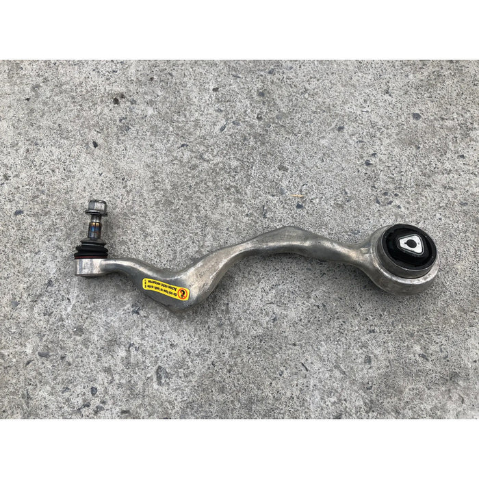 Horquilla Delantera Izquierda Para Bmw 335i 2007, 2008, 2009, 2010, 2011, 2012, 2013 Motor 3.0