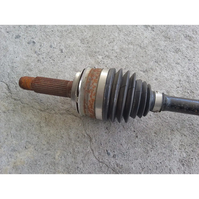 Junta Homocinetica Izquierda Frontal Para Honda Pilot 2009, 2010, 2011, 2012, 2013, 2014, 2015 - Original