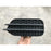 Parrilla Inferior Izquierda Para Volkswagen Tiguan 2012, 2013, 2014, 2015, 2016 Mate